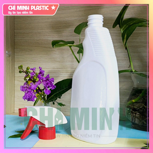XIT KINH 500ml