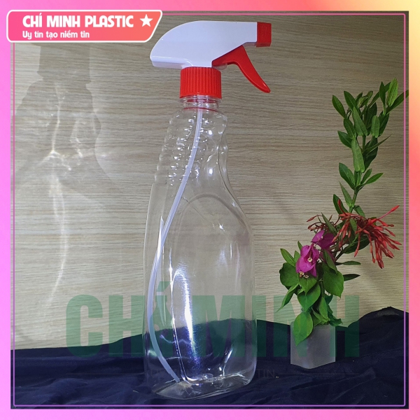 XIT KINH 500ml