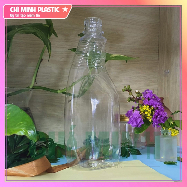 XIT KINH 500ml